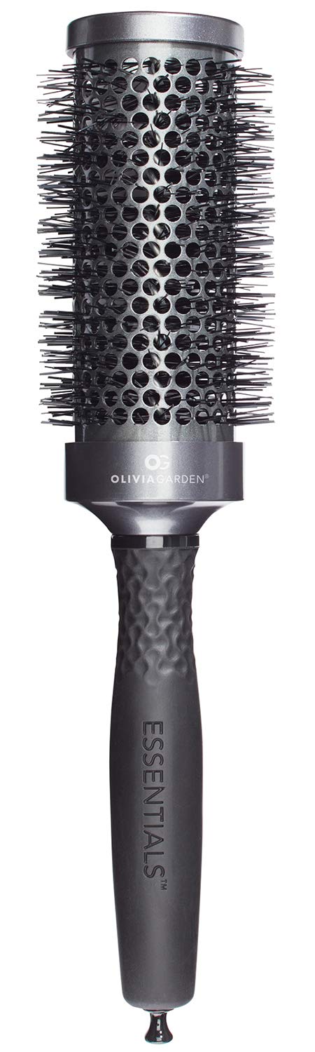 Olivia Garden Cepillo Essentials Thermal