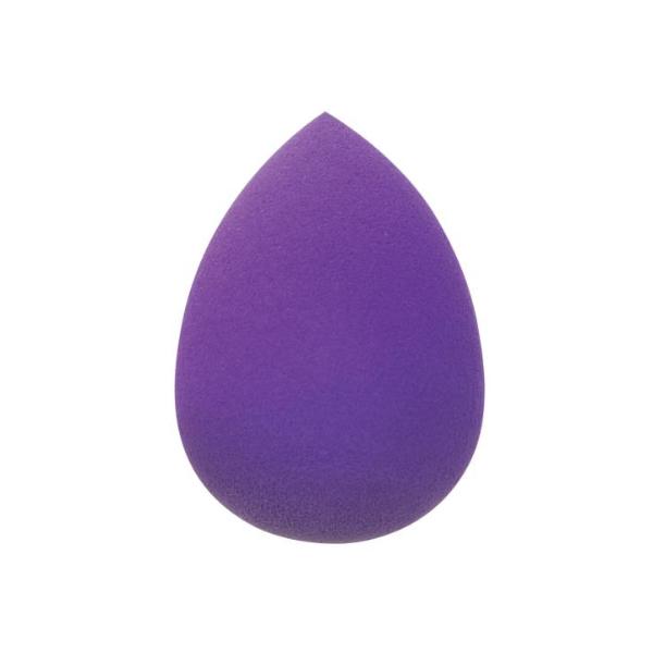 Cala Ultimate Blending Sponge - Purple