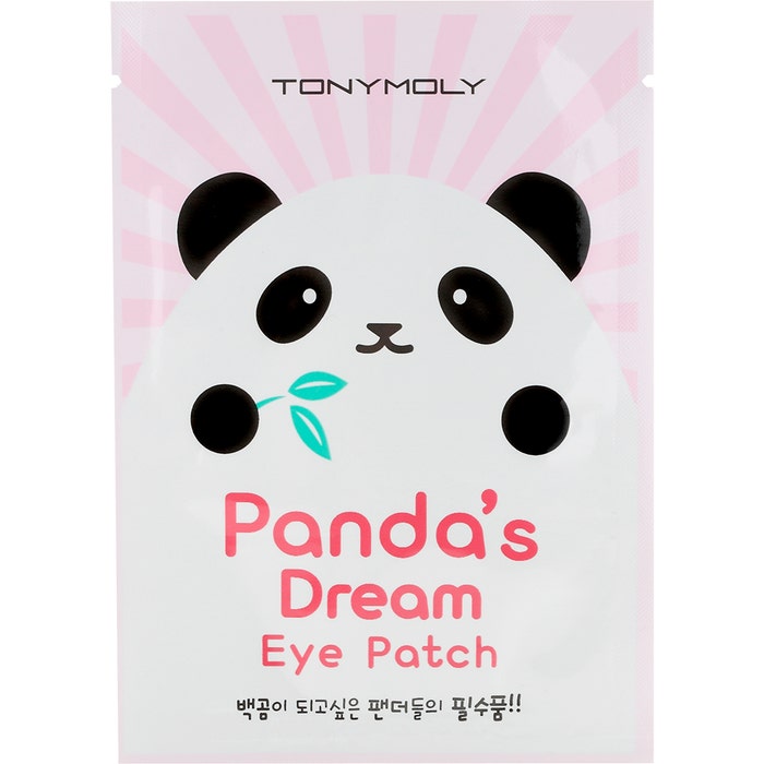 Tony Moly Panda'S Dream Eye Patch