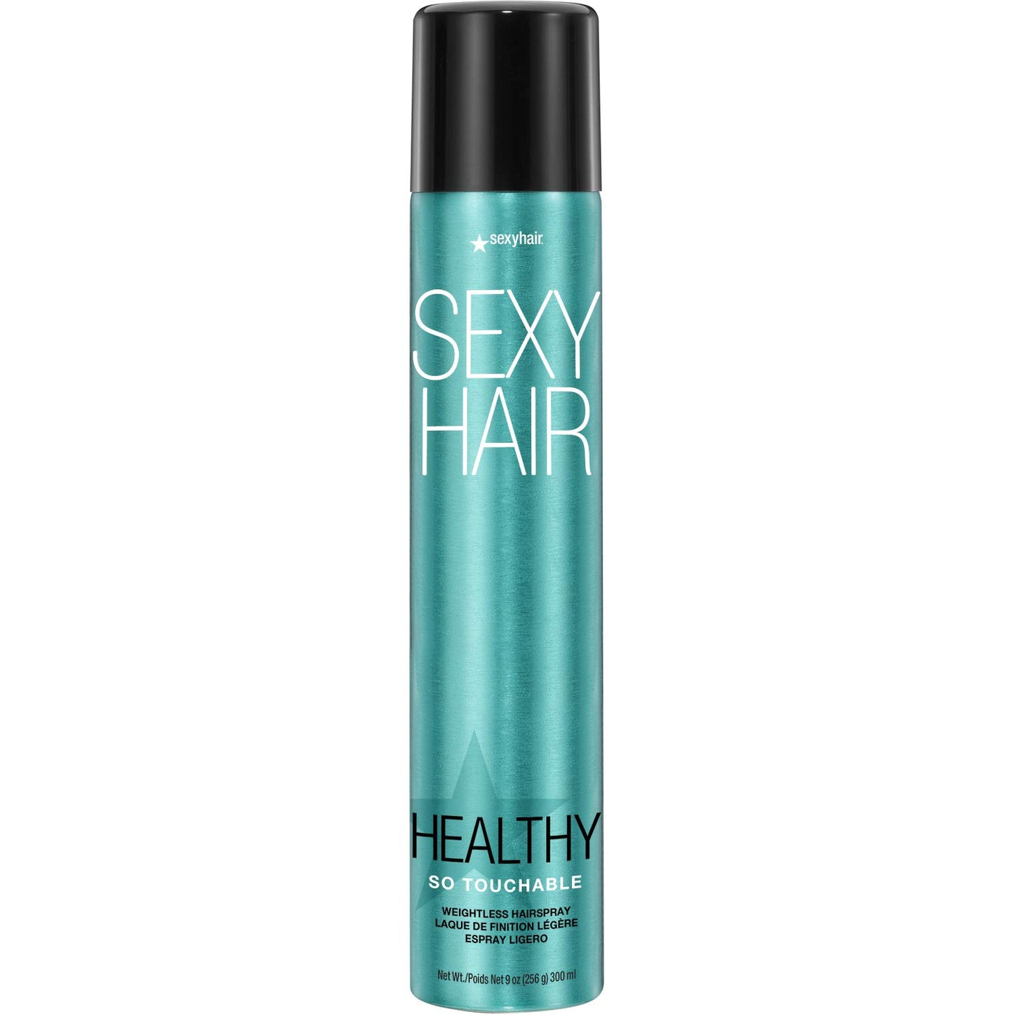 Sexy Hair Healthy So Touchable 9.0 Oz