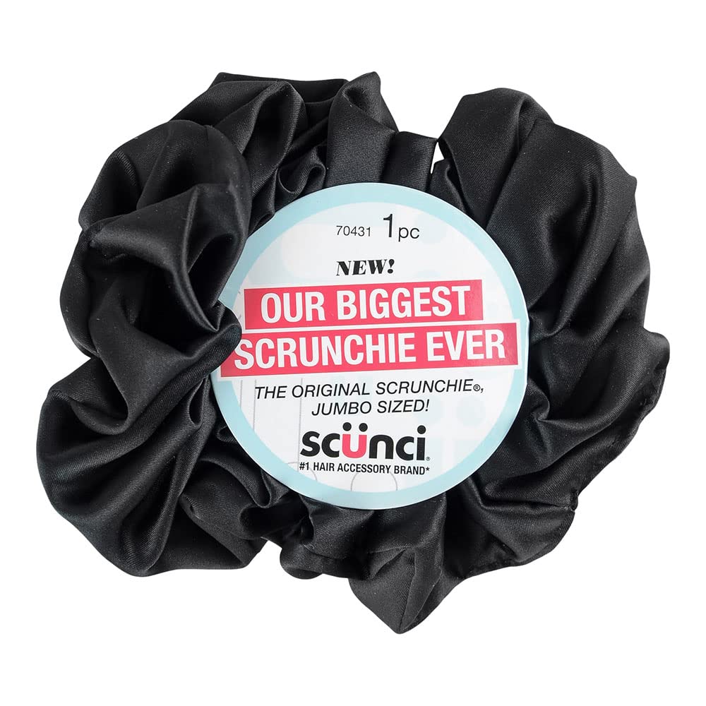 Conair Scunci Proffesional Ventilado