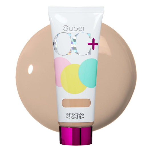 Physicians Formula Super CC + Cream
