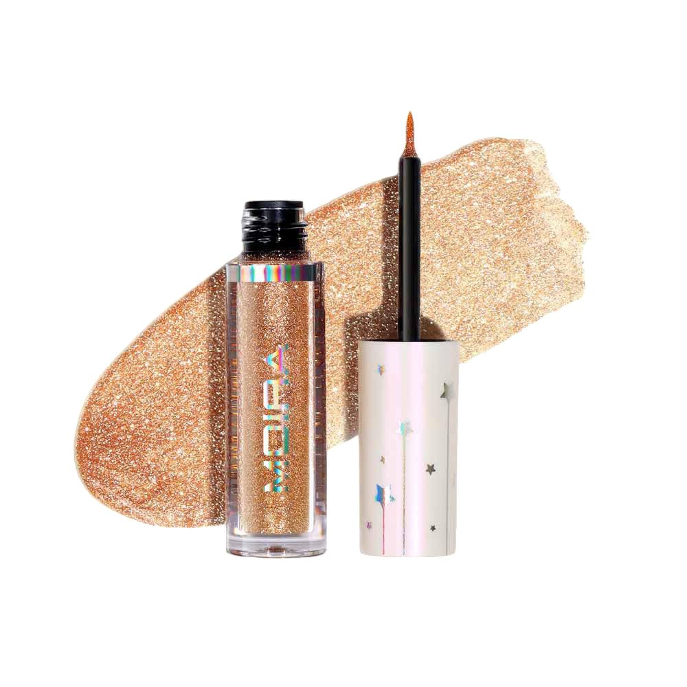 Moira Glitter Glitter Liner