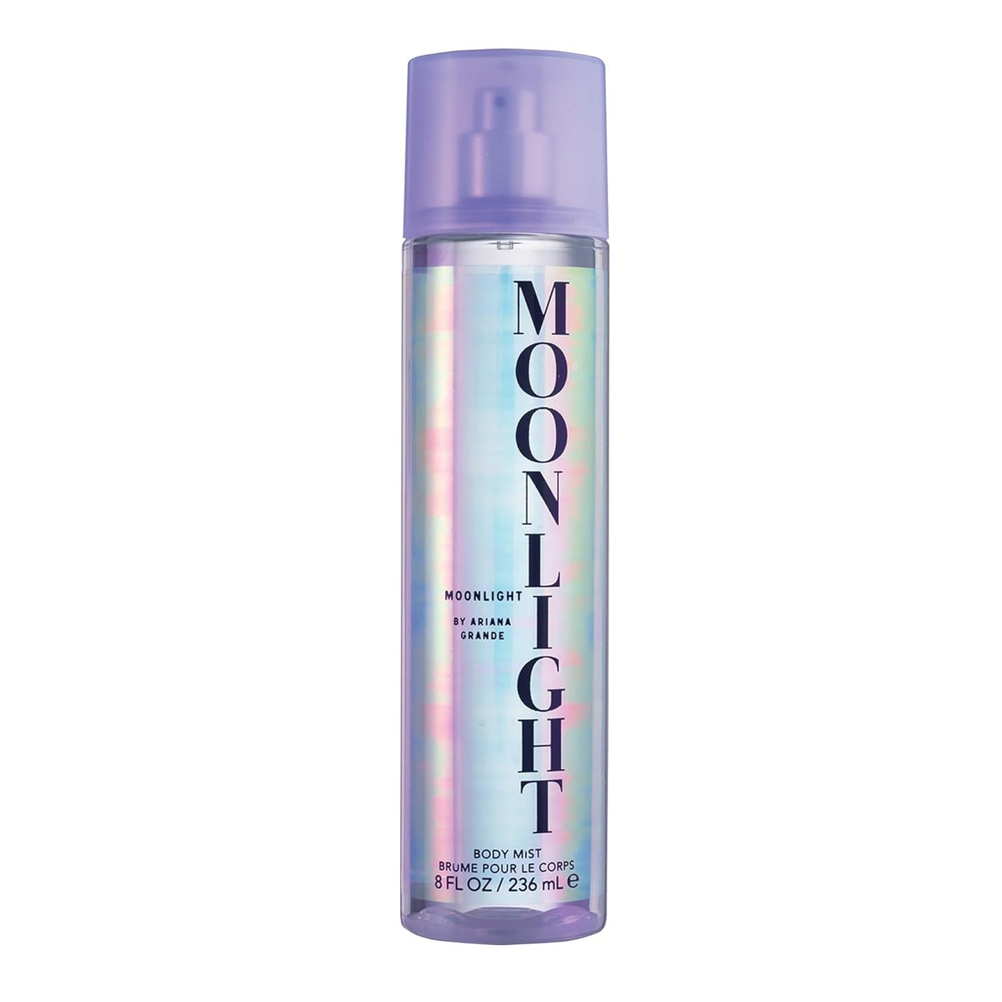 Ariana Grande Moon Light Body Mist 236ml