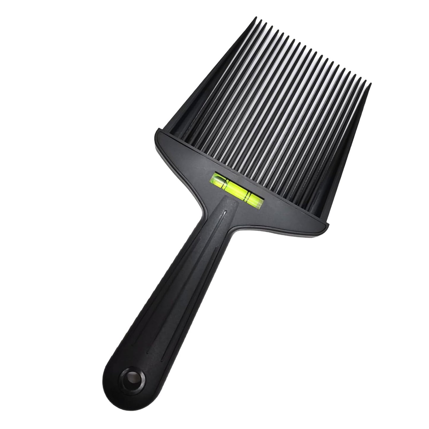 Nivel Para Cortar Cabello