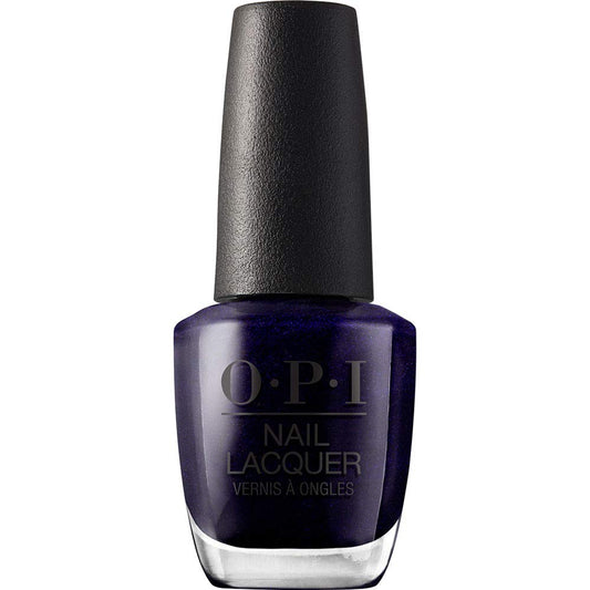Opi Esmalte Russian Navy 15ml Nlr54