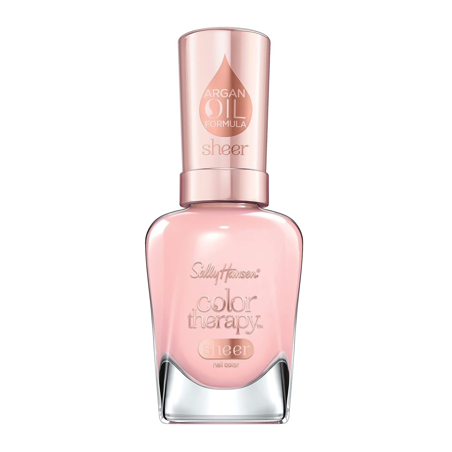 Sally Hansen Col Ther Rg 14.7ml