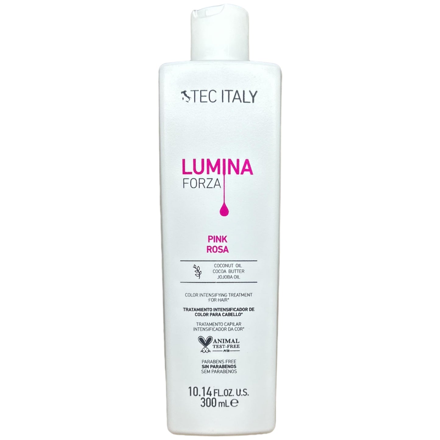 Tec Italy Lumina Forza 300ml