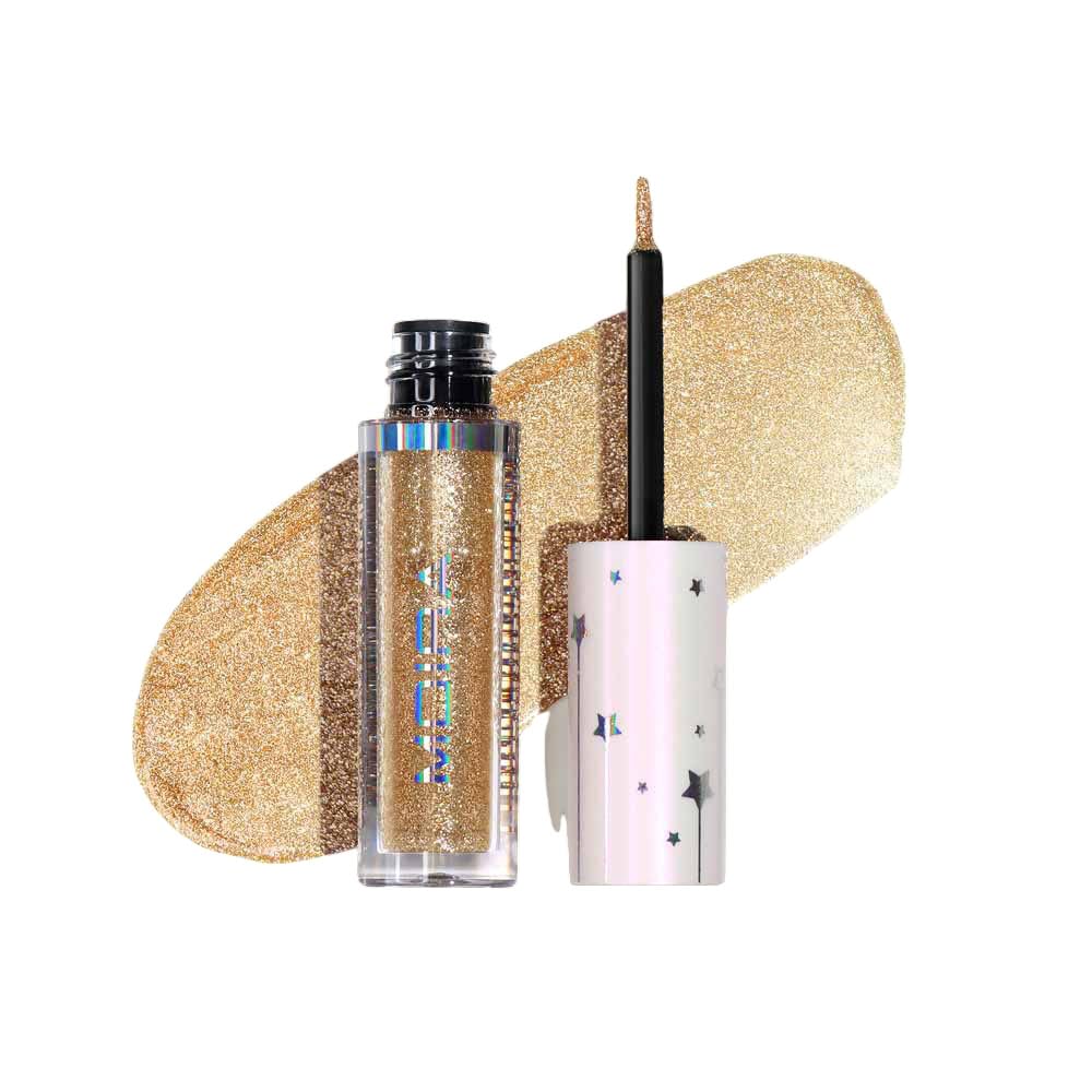 Moira Glitter Glitter Liner