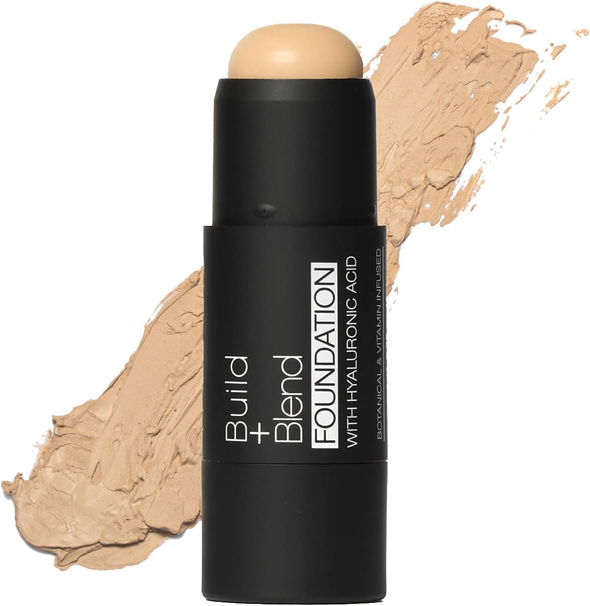 Palladio Build and Blend Foundation Stick