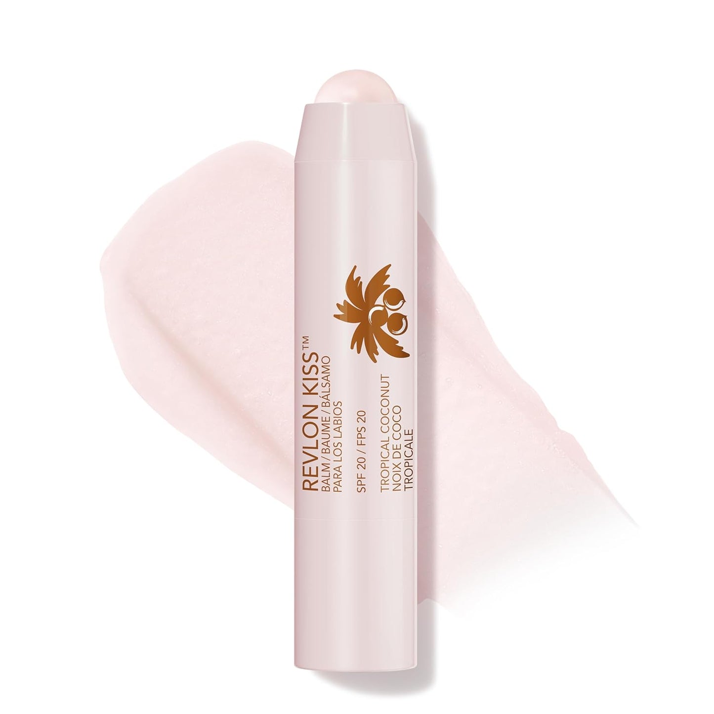 Revlon Kiss Balm