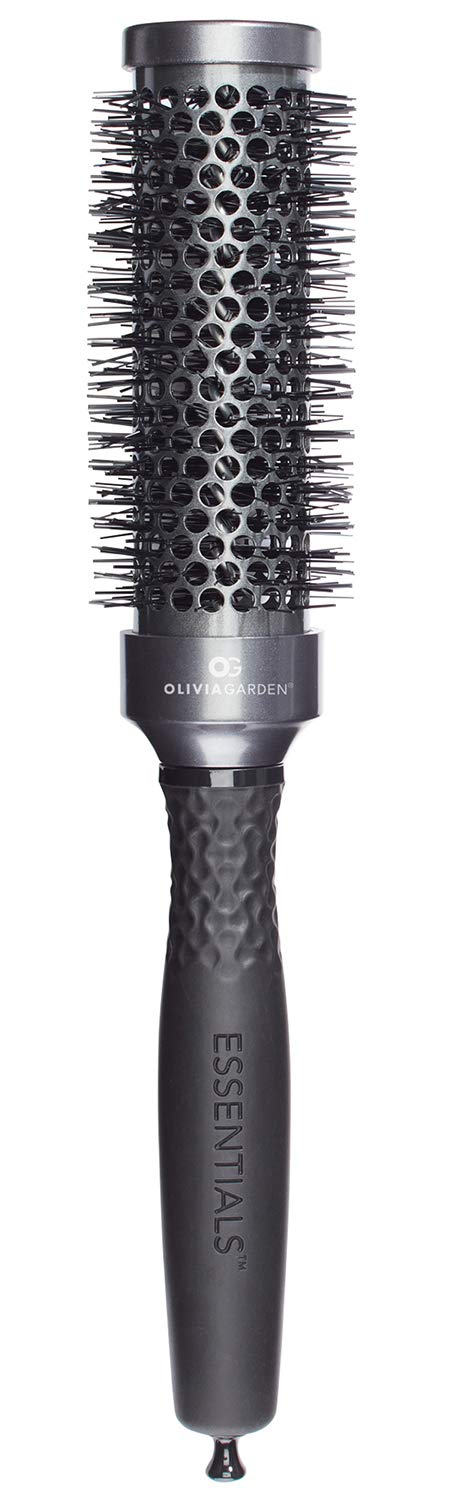Olivia Garden Cepillo Essentials Thermal