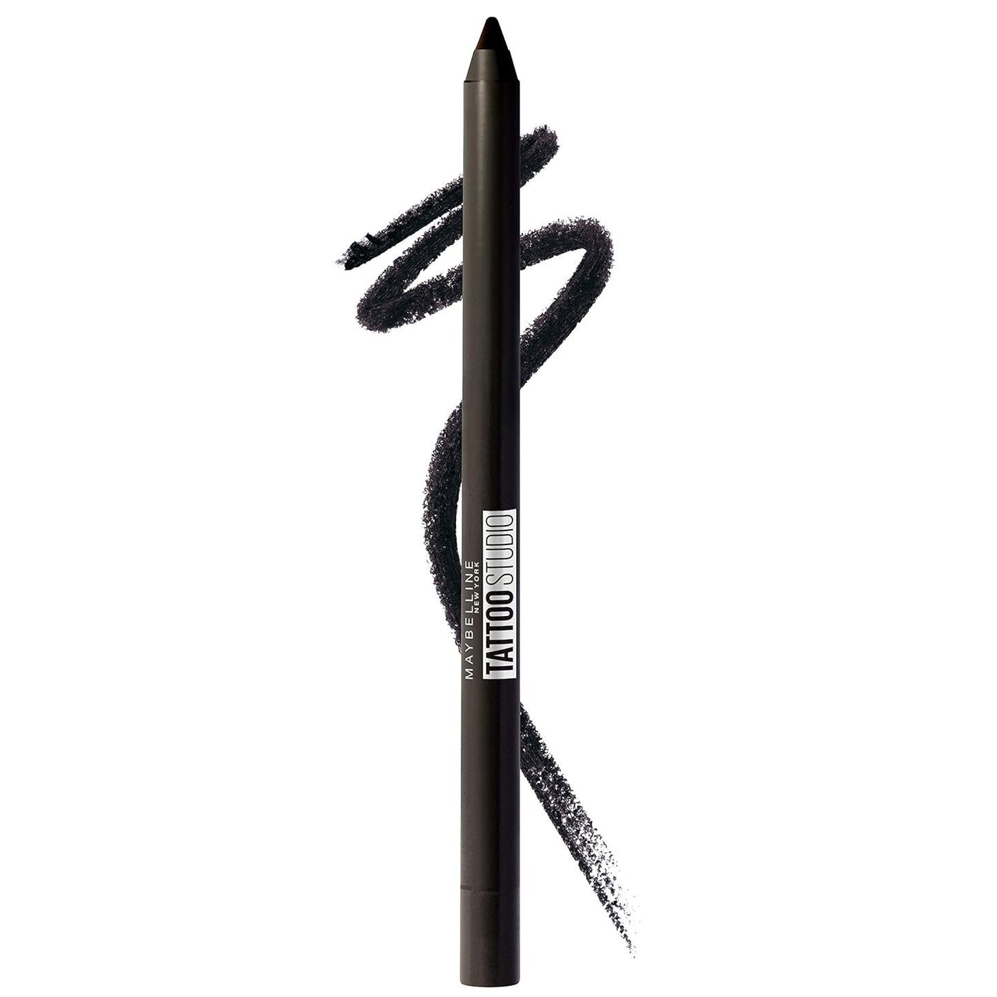 Maybelline Tattoo Studio Liner
