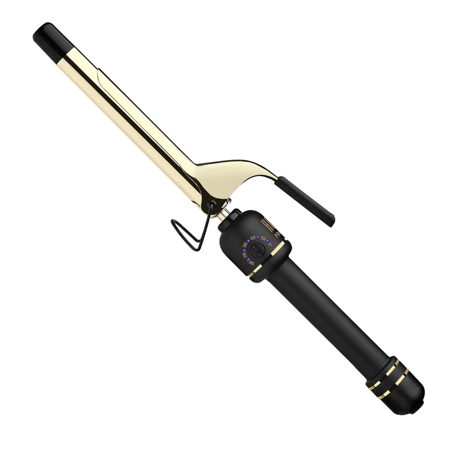 Hot Tools Ondulador Gold