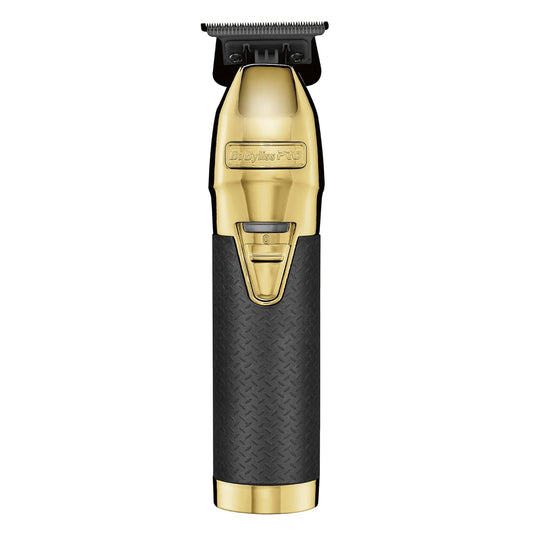 Babyliss Pro Goldfx Trimmer Fx787Gbp