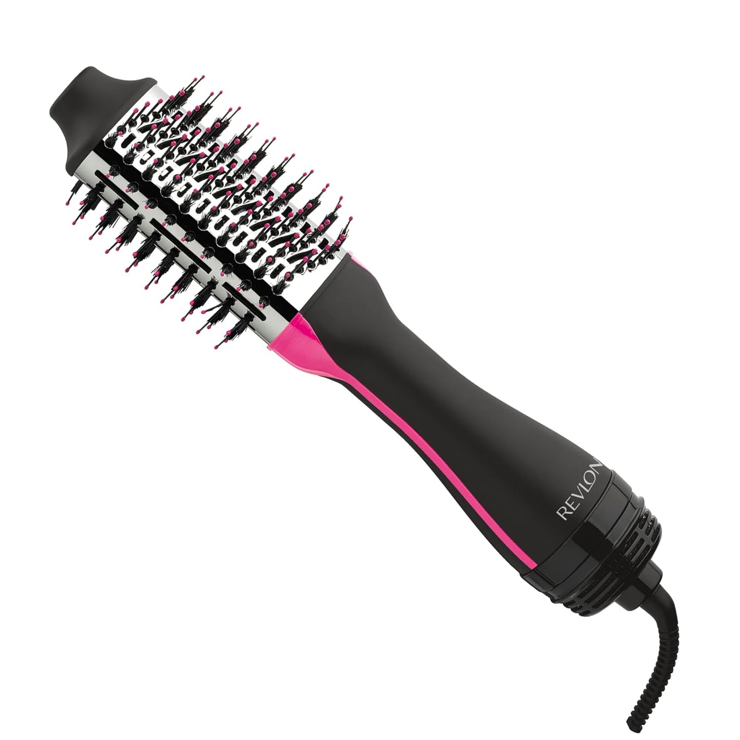 Revlon One Step Volumizer Titanium