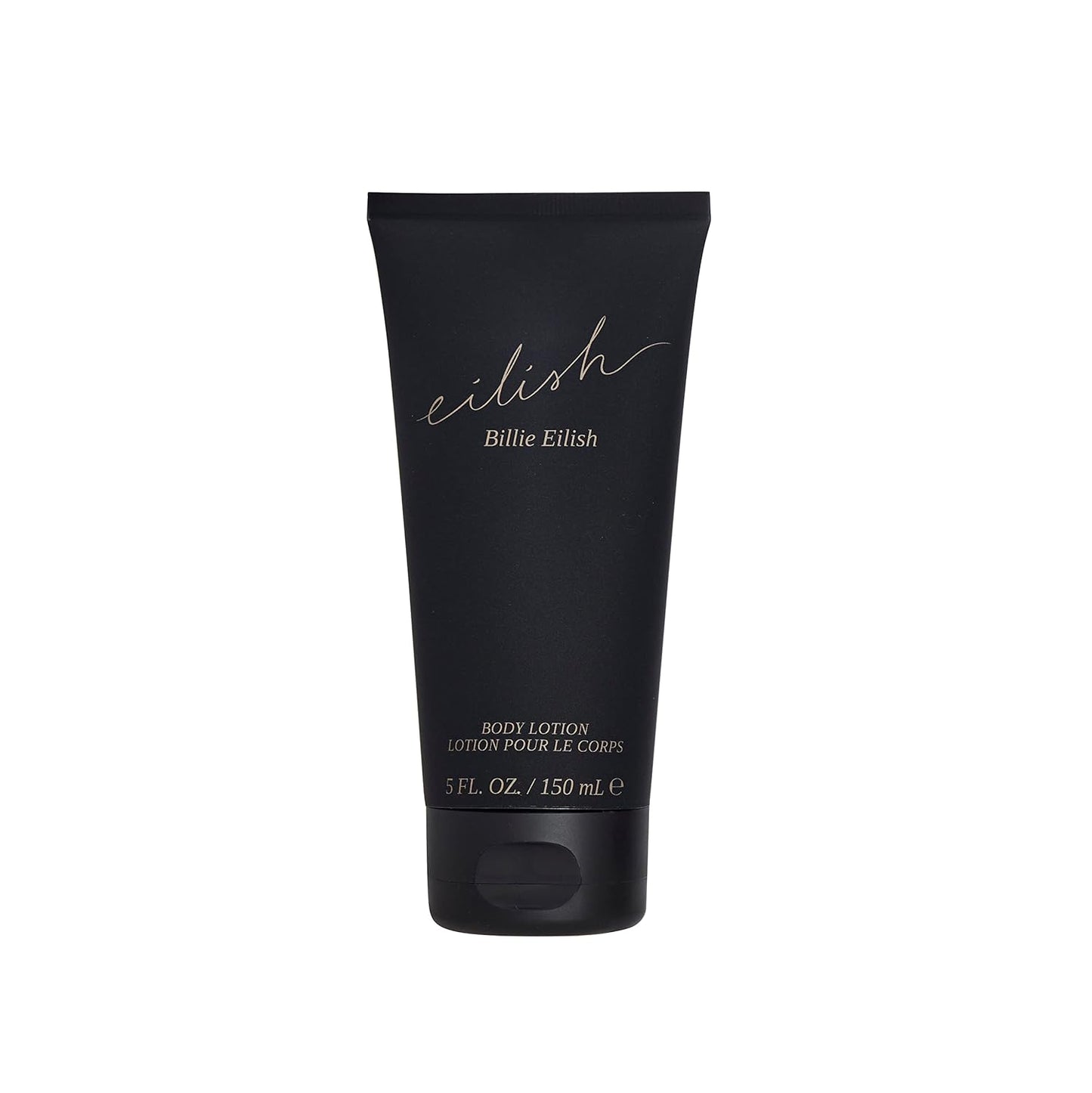 Billie Eilish Body Lotion Eilish 150ml