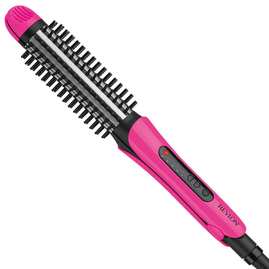 Revlon 2 En 1 Multi Styler