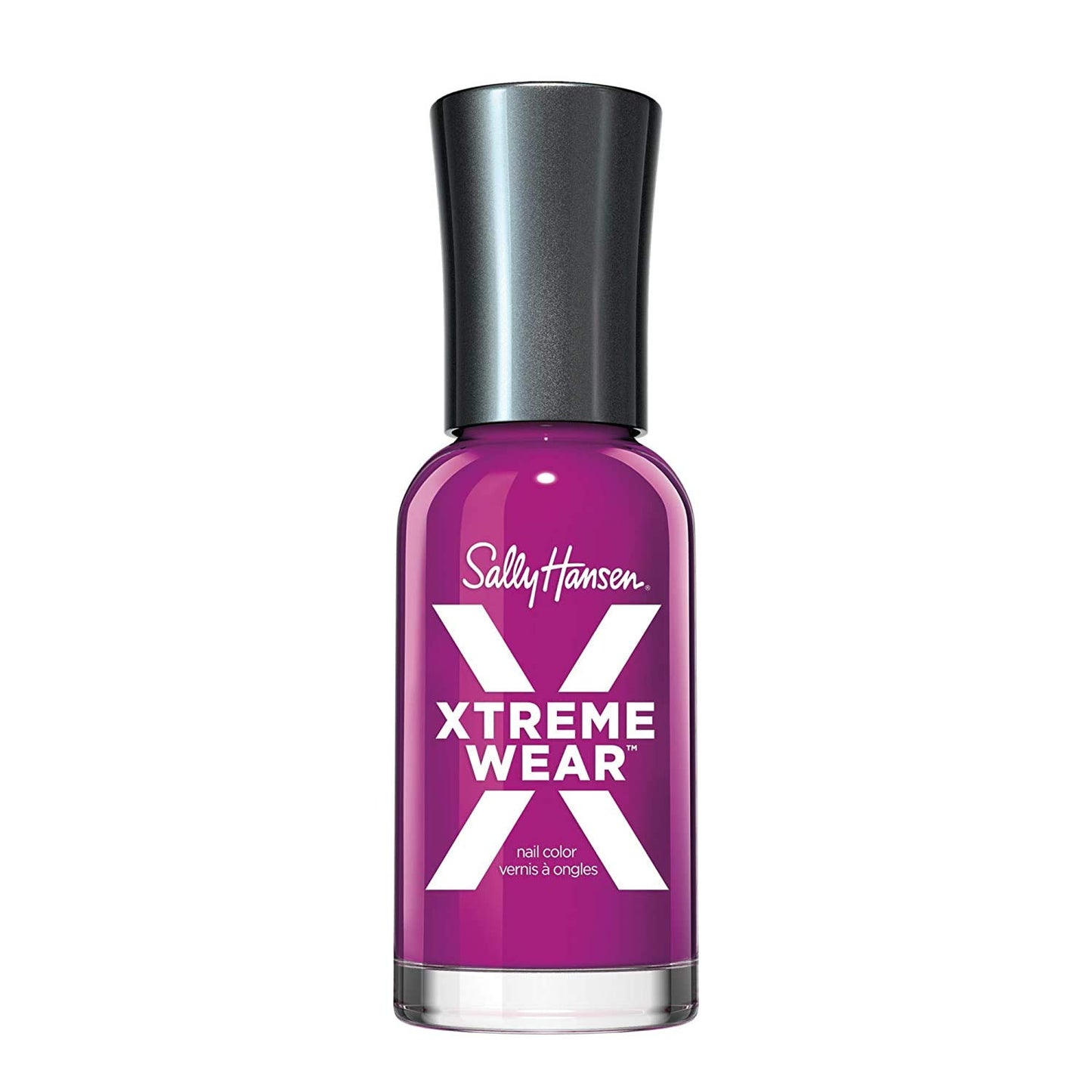 Sally Hansen Esmalte Xtreme Wear
