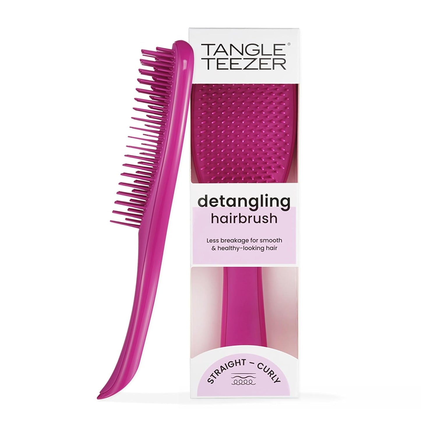 Tangle Teezer Ultimate Detangler
