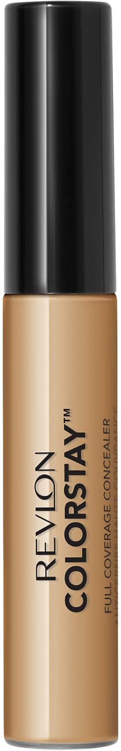 Revlon Colorstay Concealer Full Coverage