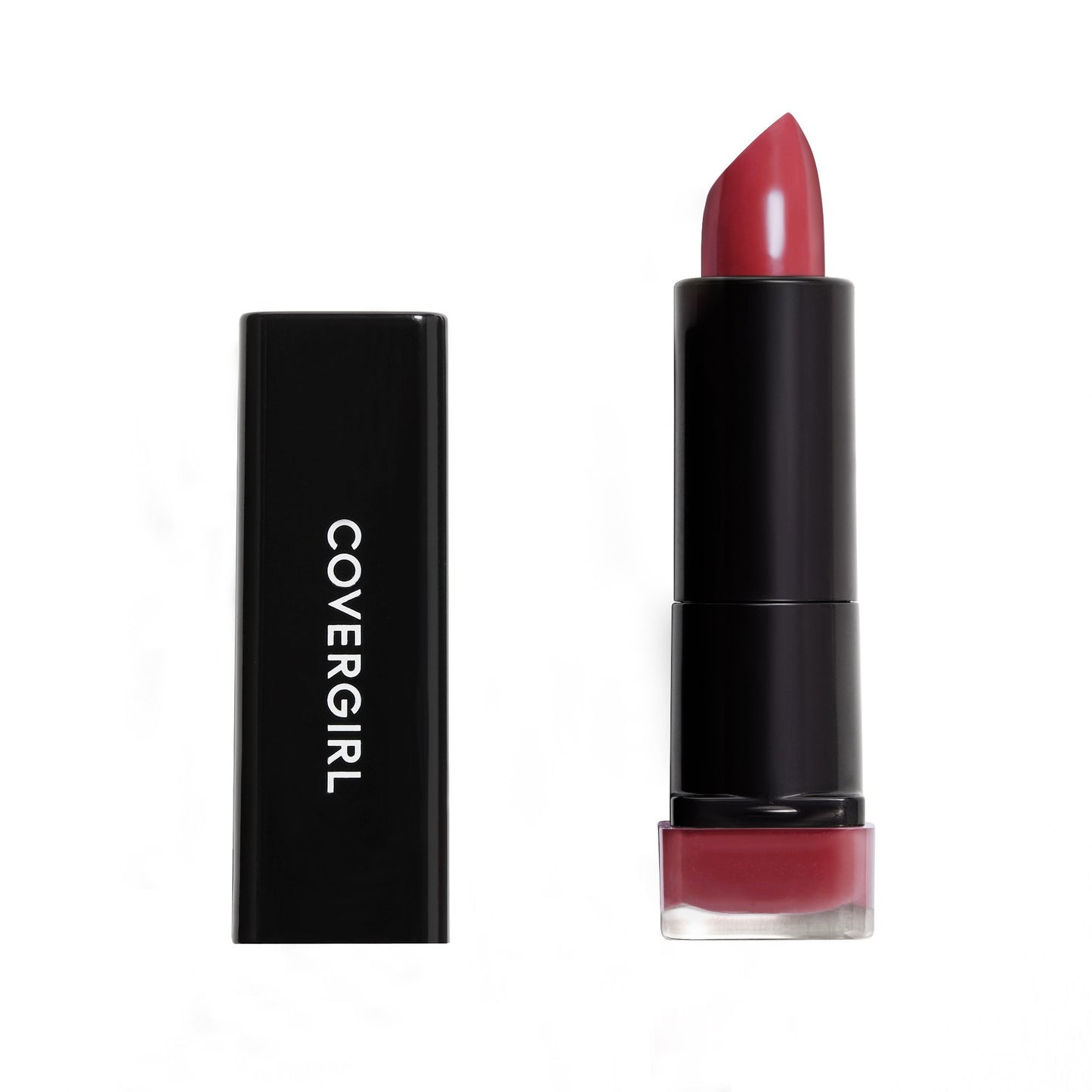 Covergirl Exhibitionist Creme