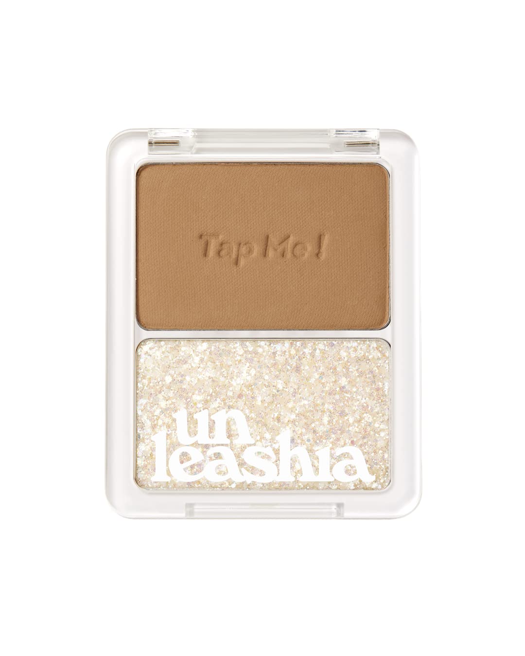 Unleashia Tap Me Palette Duo