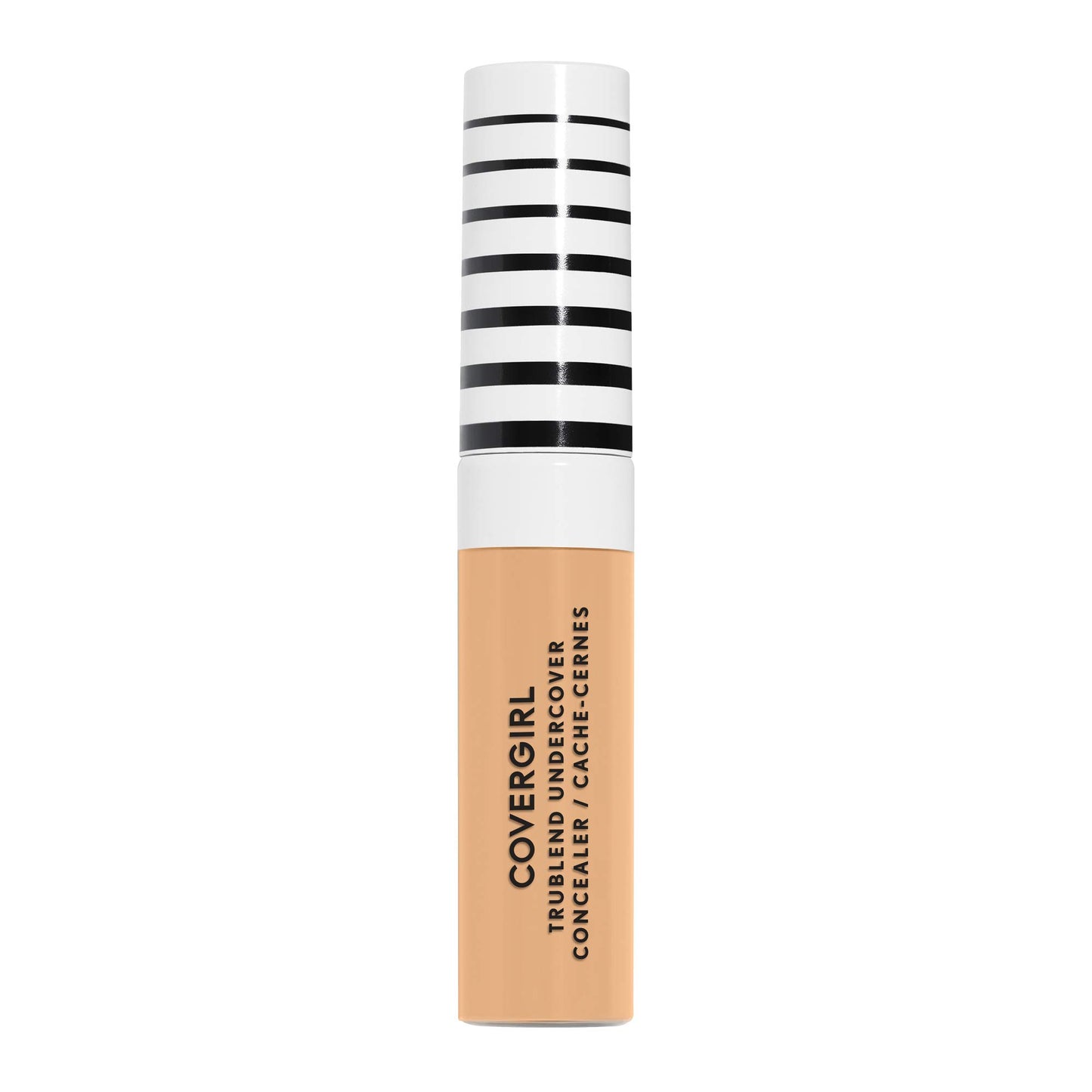 Covergirl Trueblend Concealer M300 Honey 10ml