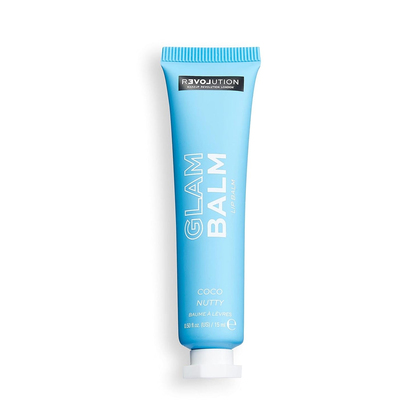 Revolution Glam Balm Coco