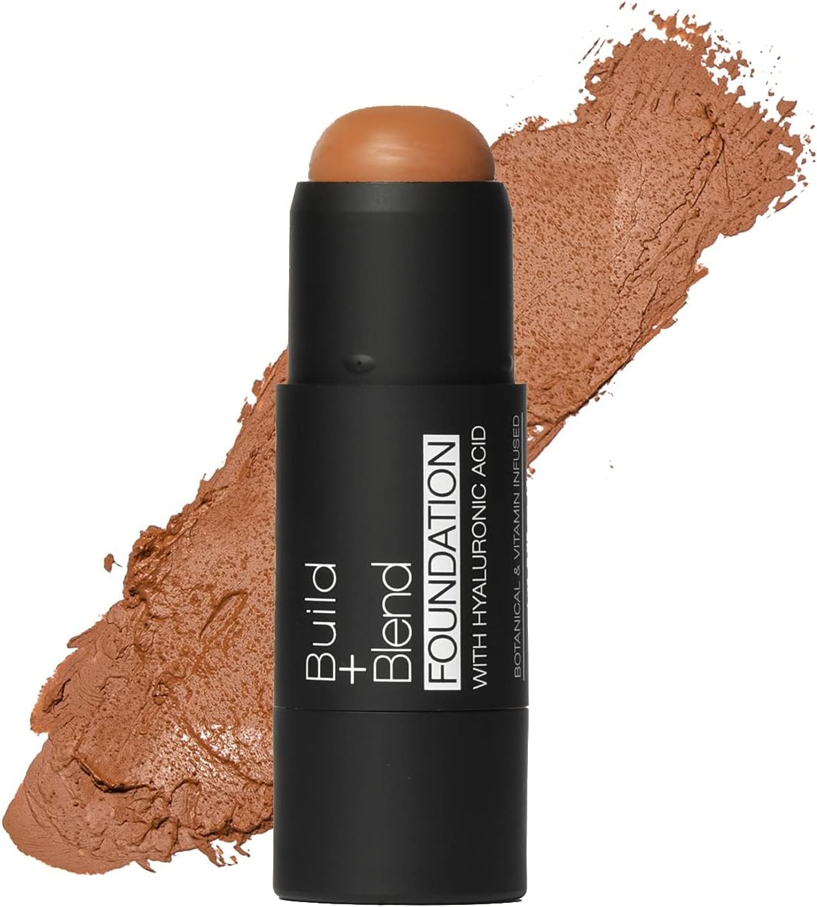 Palladio Build and Blend Foundation Stick