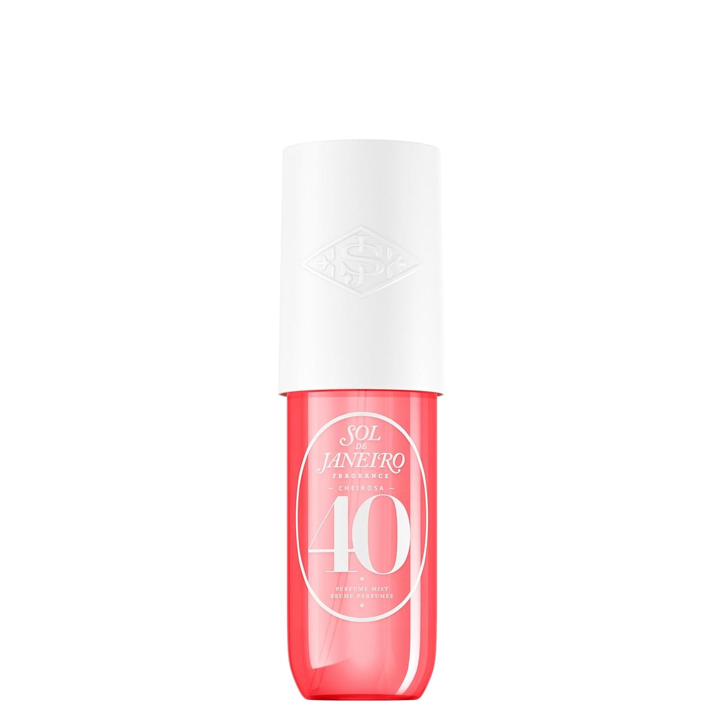 Sol de Janeiro Cheirosa 40 Mist - 90ml