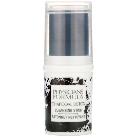 Physicians Formula Charcoal Detox