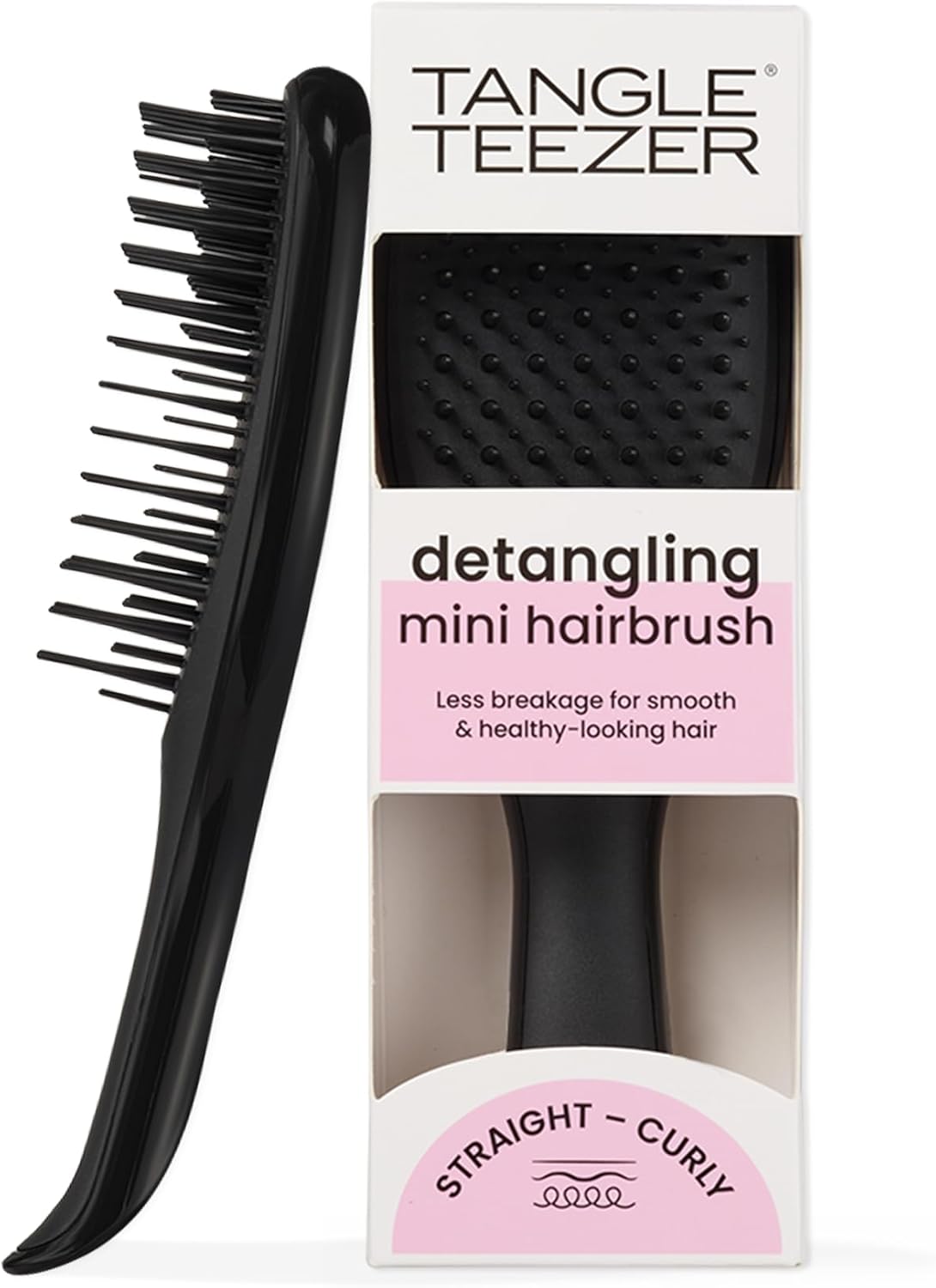 Tangle Teezer Ultimate Detangler