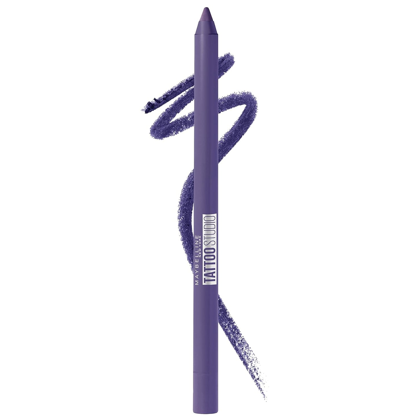 Maybelline Tattoo Studio Liner