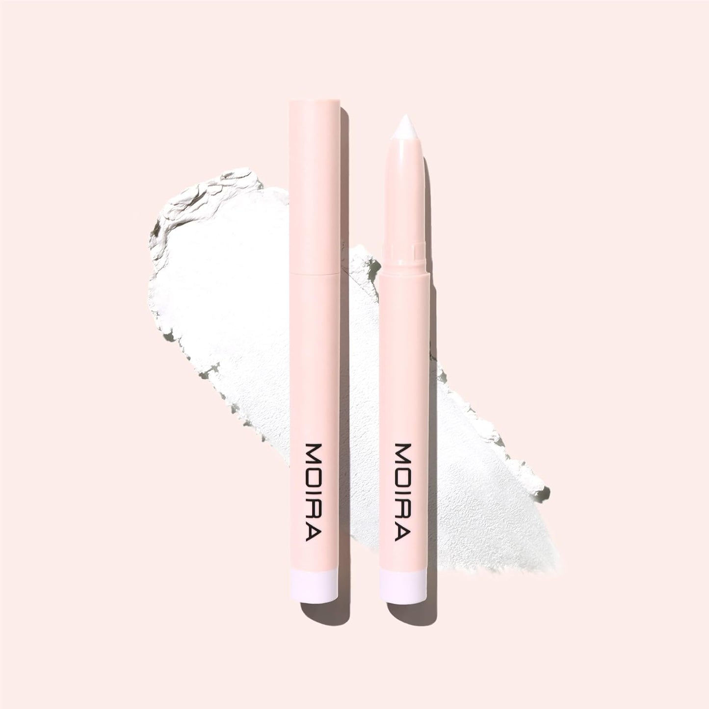 Moira At Glance Stick Eyeshadow