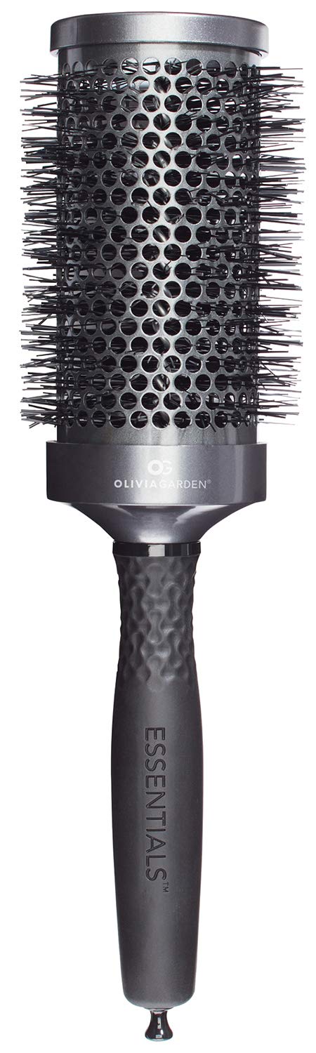 Olivia Garden Cepillo Essentials Thermal
