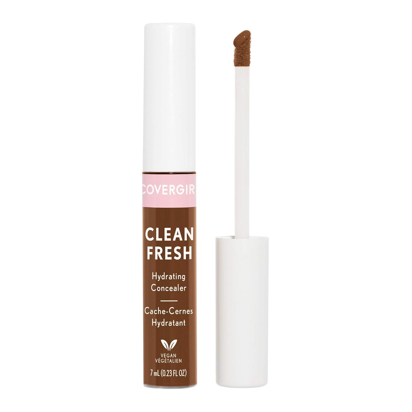 Covergirl Clean Fresh Concealer