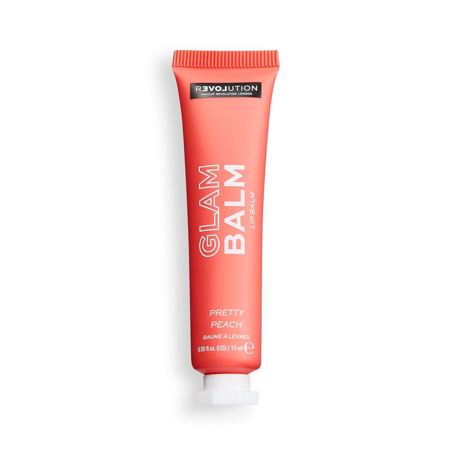Revolution Glam Balm Coco