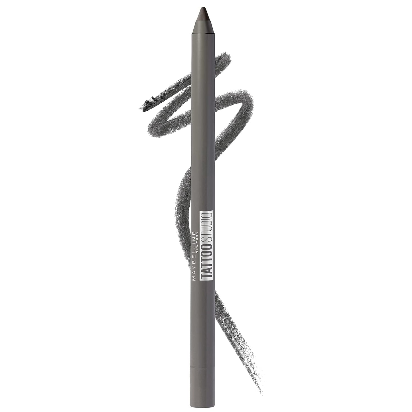 Maybelline Tattoo Studio Liner