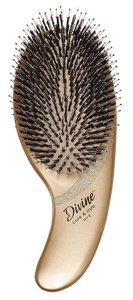 Olivia Garden Cepillo Divine