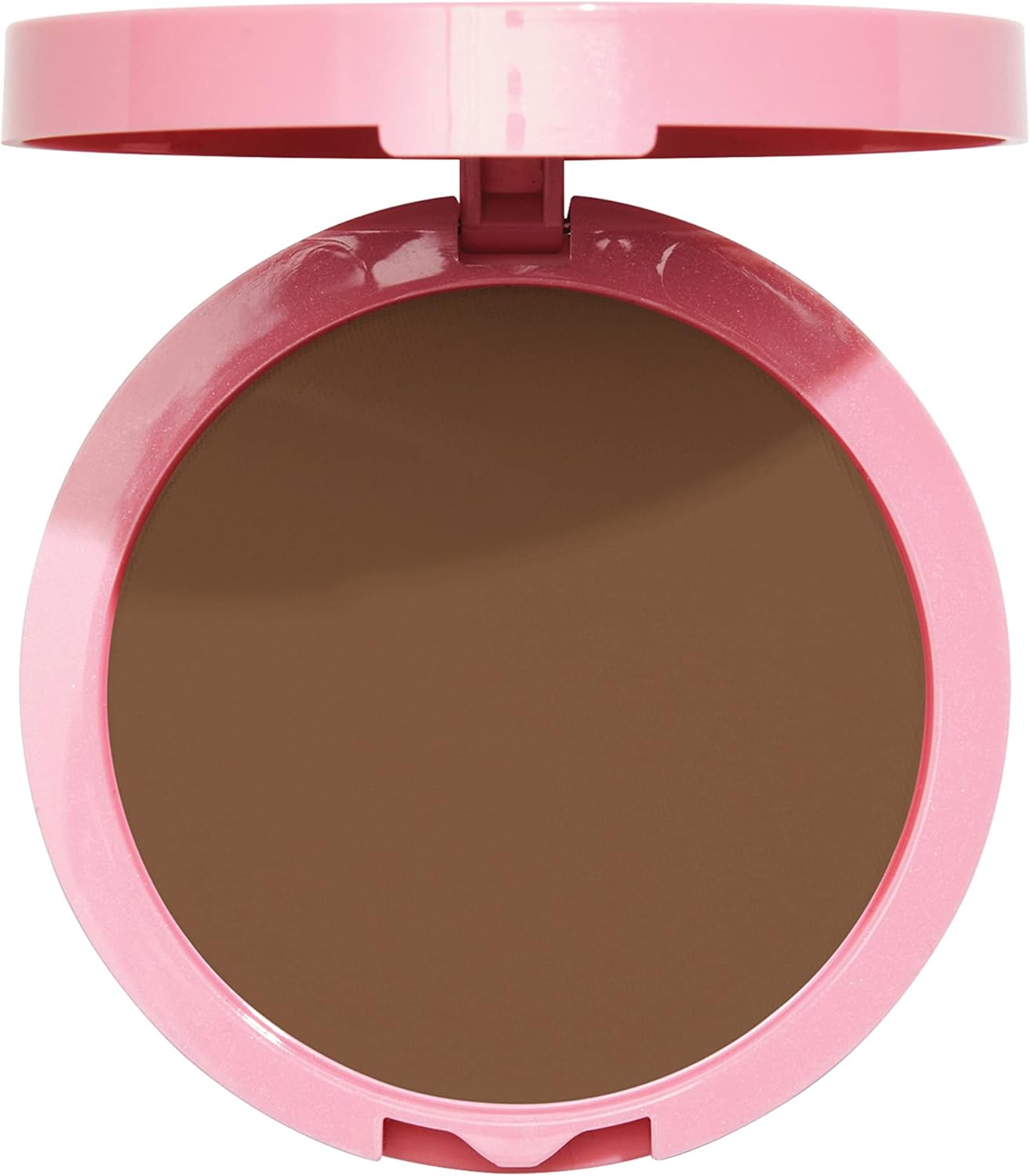Covergirl Clean Pressed Powder