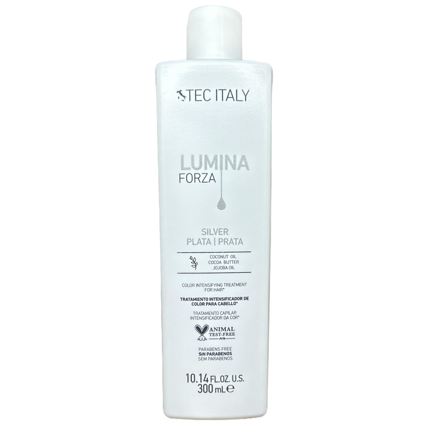 Tec Italy Lumina Forza 300ml