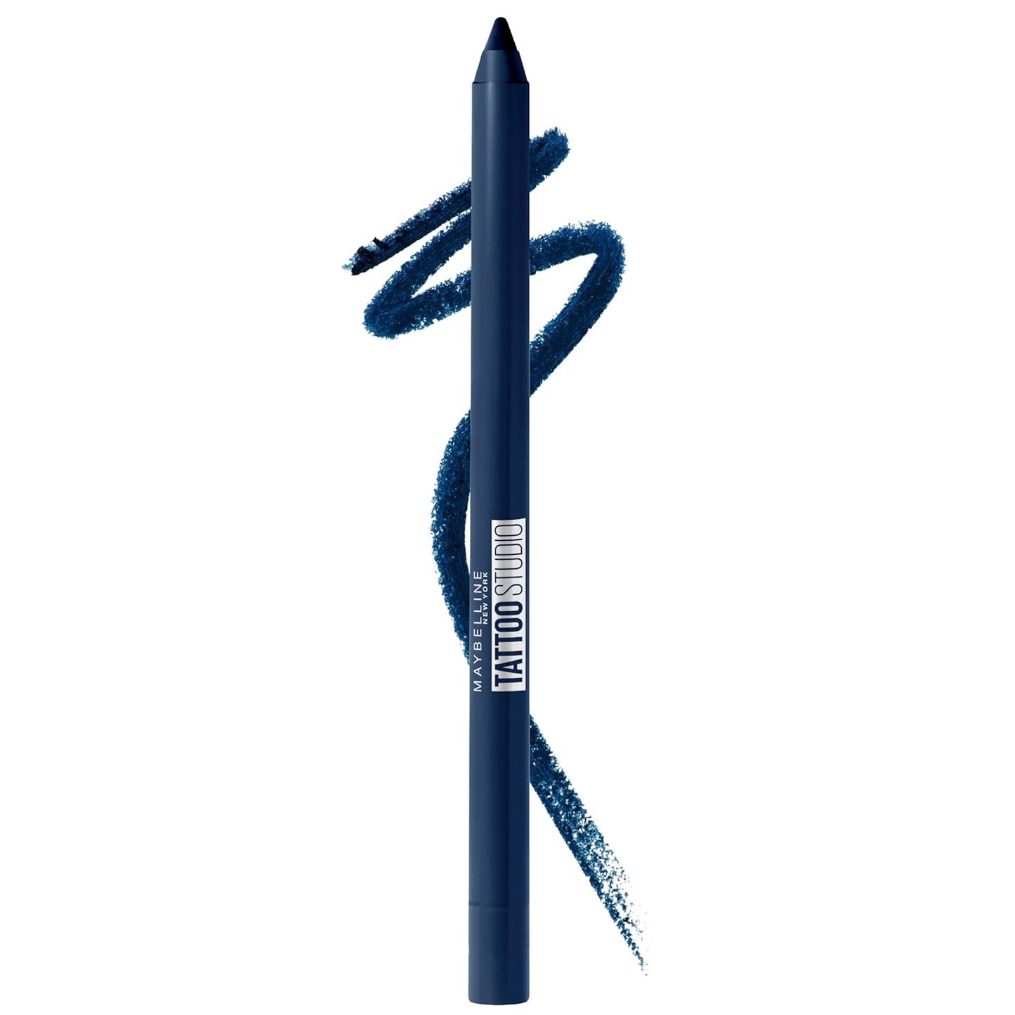 Maybelline Tattoo Studio Liner
