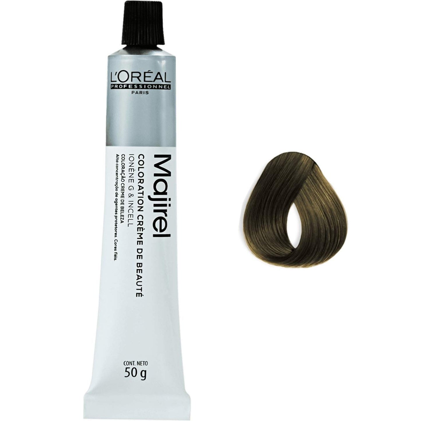Loreal Professionnel Tintes Majirel Abeauty Style 50g