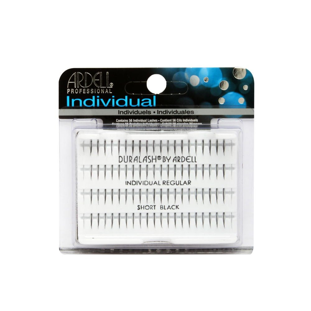 Ardell Regular