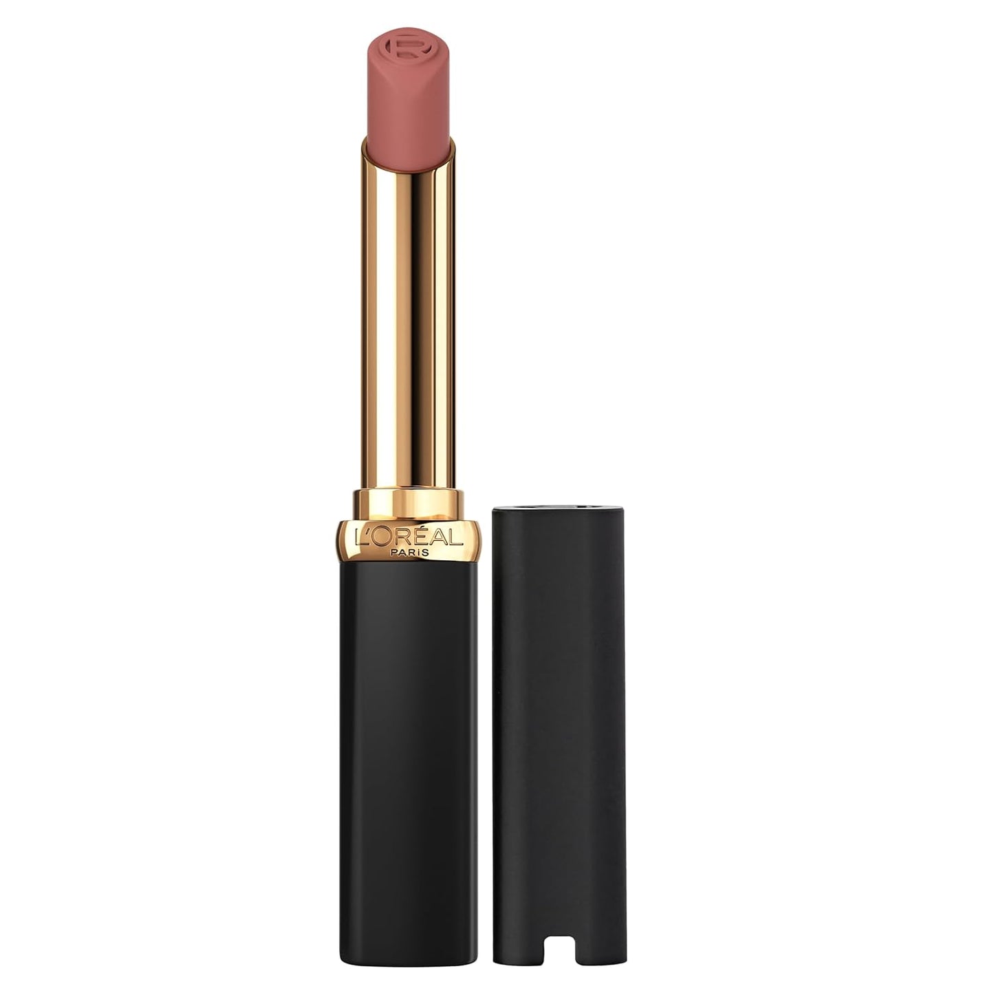 Loreal París Color Riche Volume Matte Lipstick