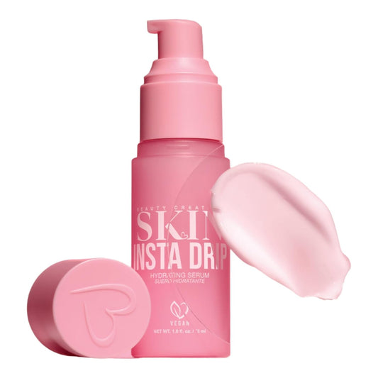 Beauty Creations Skin Insta Drip Hydrating Serum
