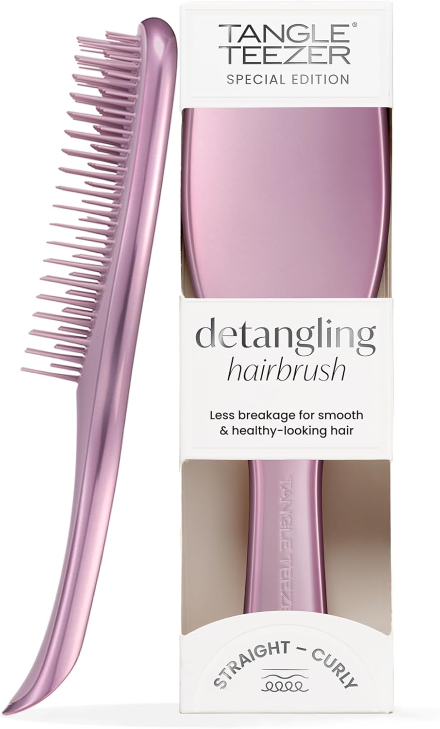 Tangle Teezer Ultimate Detangler