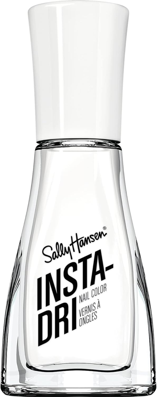 Sally Hansen Esmalte Insta Dry