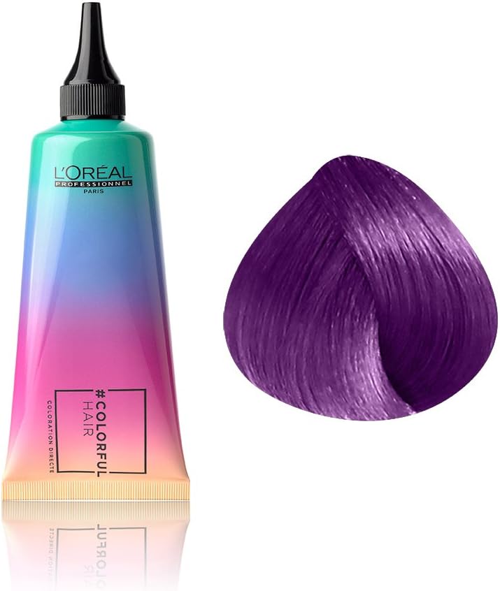 Loreal Professionnel Colorful 90ml